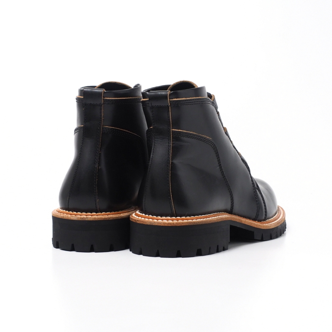 Y's - Y's Yohji Yamamoto ワイズ ヨウジヤマモト ブーツ サイズ Y's - Y's Yohji Yamamoto ワイズ ヨウジヤマモト ブーツ サイズ