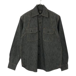 RRL(シャツ)のフリマアイテム一覧 RRL(シャツ)のフリマアイテム一覧