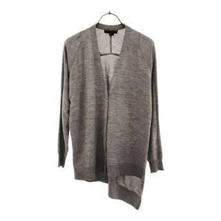 Alexander Wang(カーディガン)のフリマアイテム一覧 Alexander Wang(カーディガン)のフリマアイテム一覧
