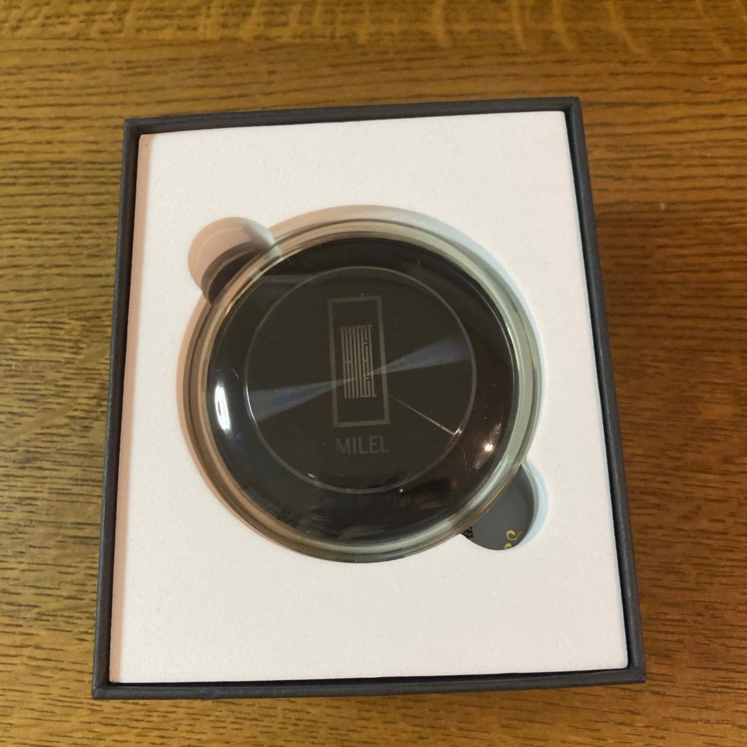 MILEL MB-201 その他 MILEL MB-201 その他