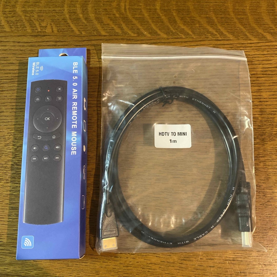 MILEL MB-201 その他 MILEL MB-201 その他