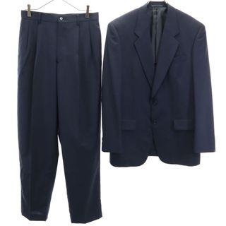 Yohji Yamamoto(セットアップ)のフリマアイテム一覧 Yohji Yamamoto(セットアップ)のフリマアイテム一覧