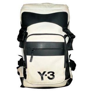 Y-3(バッグパック/リュック)のフリマアイテム一覧 Y-3(バッグパック/リュック)のフリマアイテム一覧