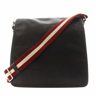 Bally(ショルダーバッグ ・ ブラウン/茶色系)のフリマアイテム一覧 Bally(ショルダーバッグ ・ ブラウン/茶色系)のフリマアイテム一覧