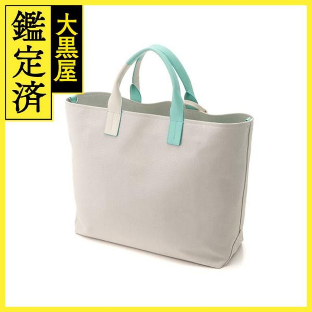備前焼　人間国宝　藤原雄作　戌字刻　盃　共箱　V　R7063 備前焼 人間国宝 藤原雄作 戌字刻 盃 共箱 V R7063 - メルカリ