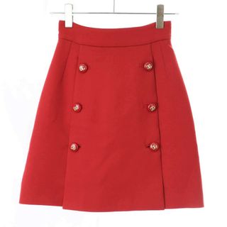 DOLCE&GABBANA(ミニスカート)のフリマアイテム一覧 DOLCE&GABBANA(ミニスカート)のフリマアイテム一覧
