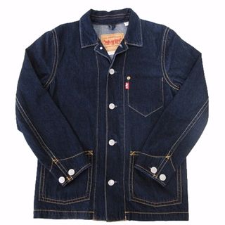 Levi's(カバーオール)のフリマアイテム一覧 Levi's(カバーオール)のフリマアイテム一覧