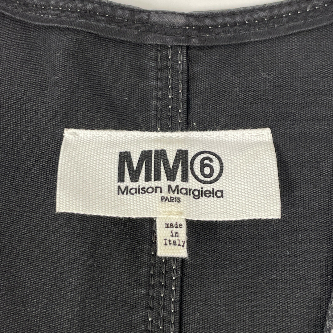Maison Margiela(旧Maison Martin Margiela) - メゾン Maison Margiela(旧Maison Martin Margiela) - メゾン