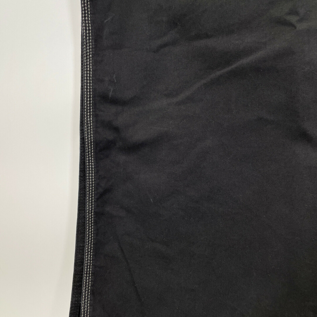 Maison Margiela(旧Maison Martin Margiela) - メゾン Maison Margiela(旧Maison Martin Margiela) - メゾン