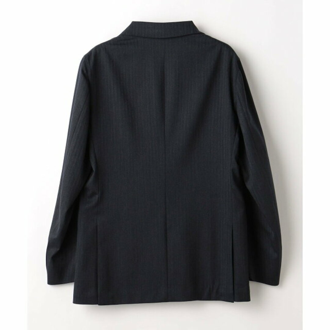 UNITED ARROWS green label relaxing - 【NAVY】【L(48)】New UNITED ARROWS green label relaxing - 【NAVY】【L(48)】New
