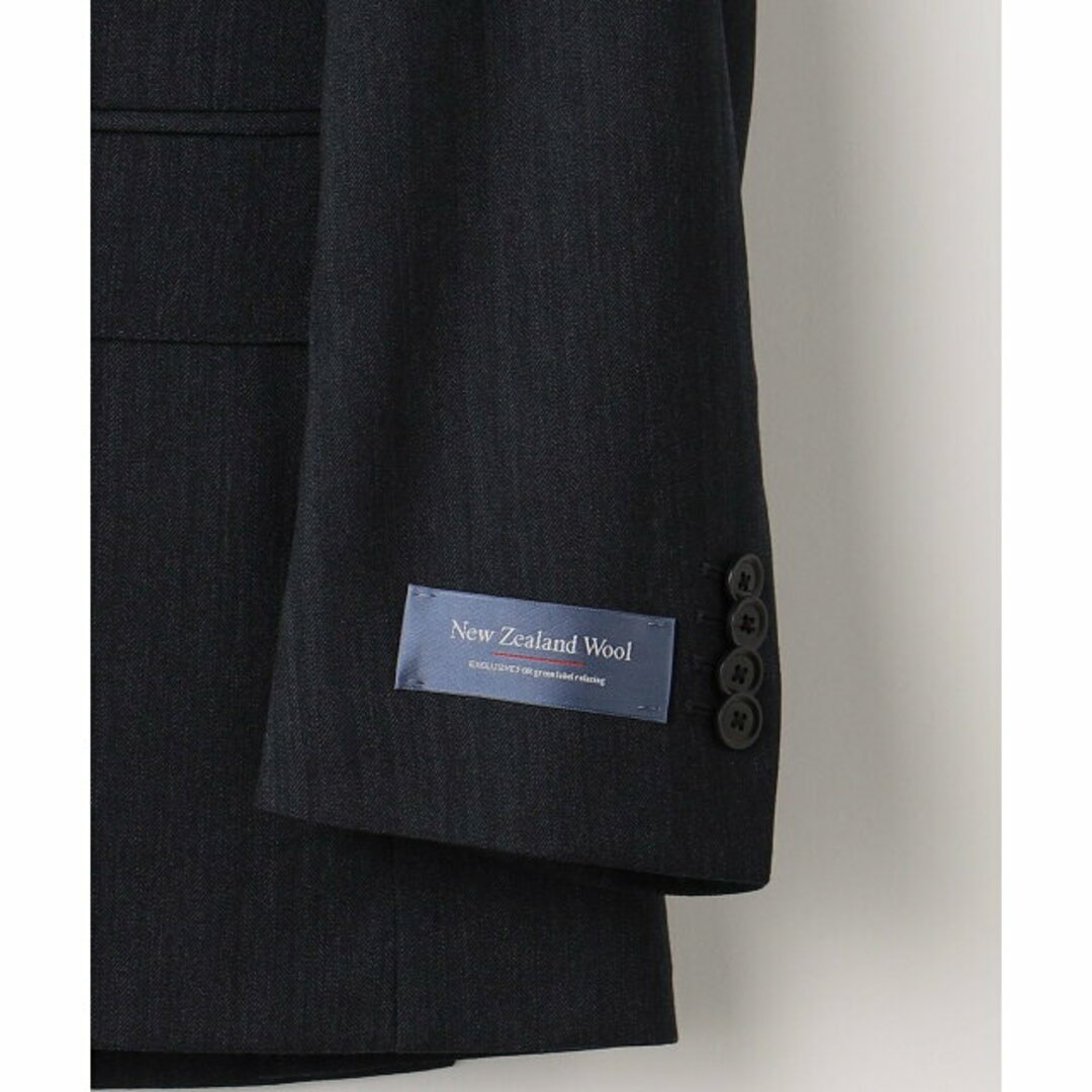 UNITED ARROWS green label relaxing - 【NAVY】【L(48)】New UNITED ARROWS green label relaxing - 【NAVY】【L(48)】New