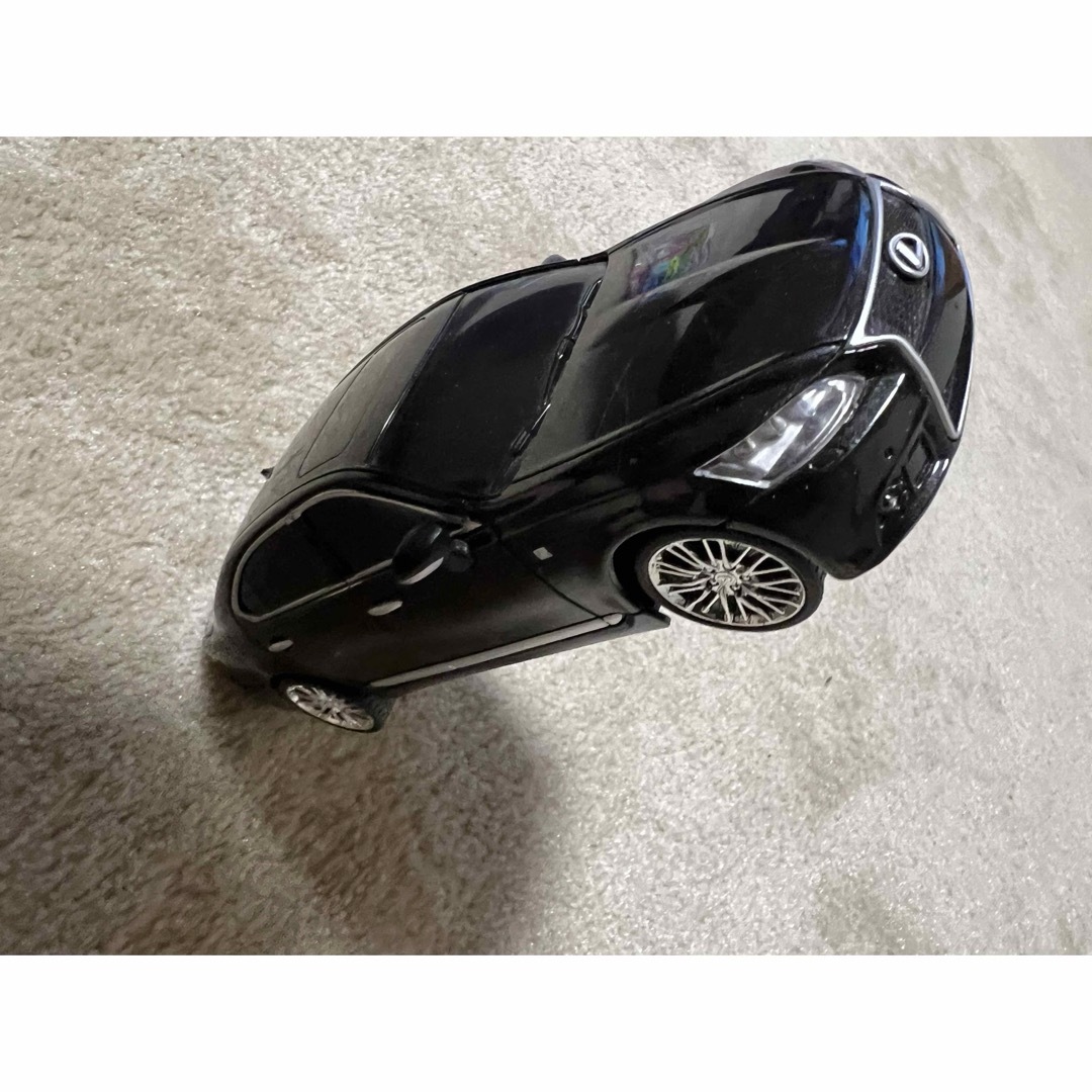 レクサスLS 460 Fスポーツ ラジコンカーの通販 by sk company レクサスLS 460 Fスポーツ ラジコンカーの通販 by sk company