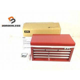 工具箱 中古のフリマアイテム一覧 工具箱 中古のフリマアイテム一覧
