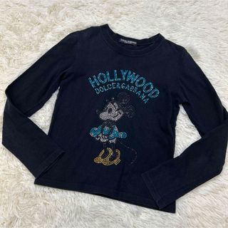 DOLCE&GABBANAのフリマアイテム一覧 DOLCE&GABBANAのフリマアイテム一覧