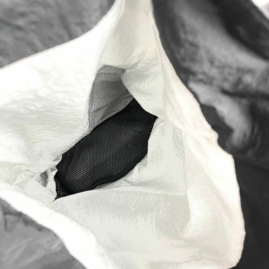 BOTTEGA VENETA - 入手困難✨ ボッテガヴェネタ ウエストポーチ BOTTEGA VENETA - 入手困難✨ ボッテガヴェネタ ウエストポーチ