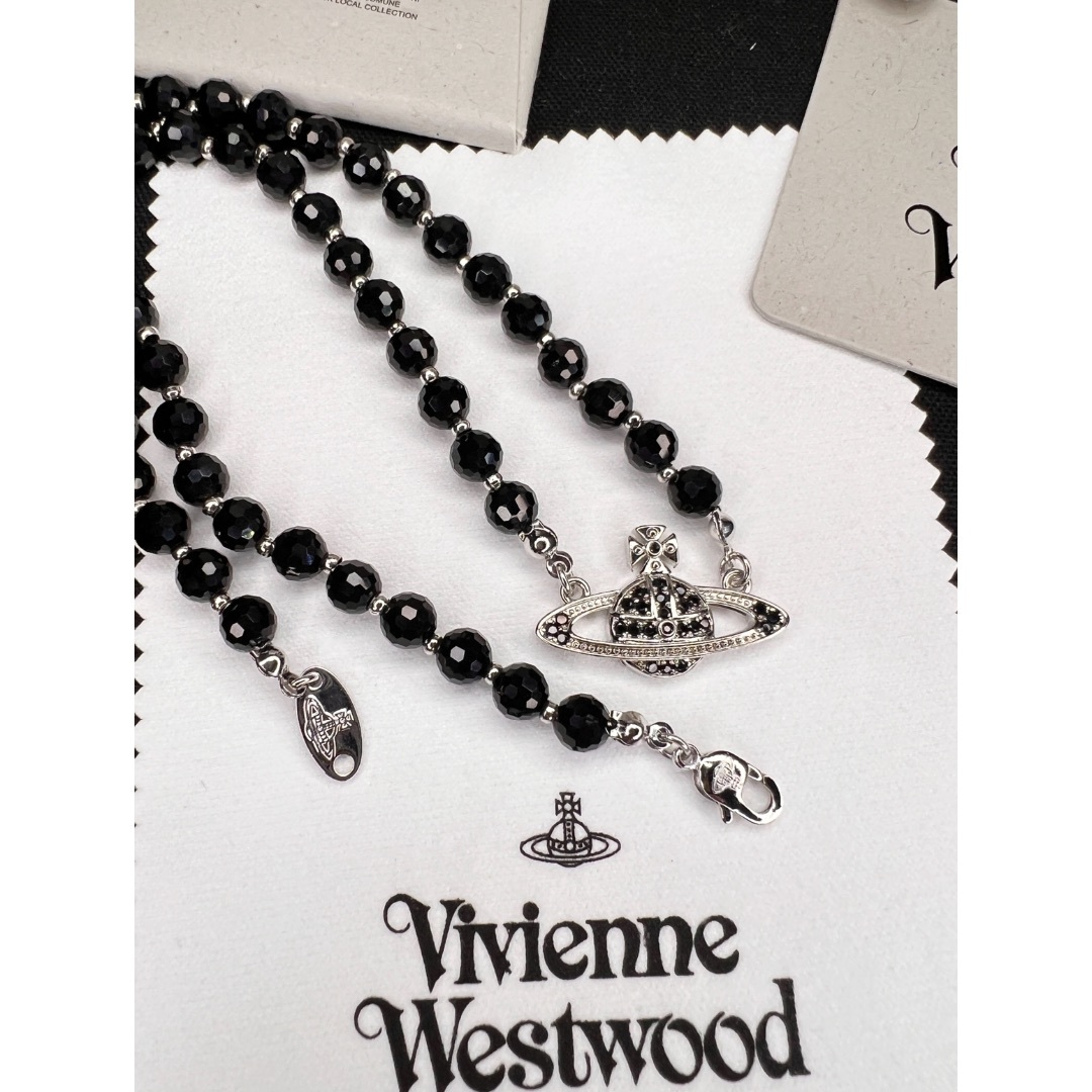 Vivienne Westwood - n...♡ さま