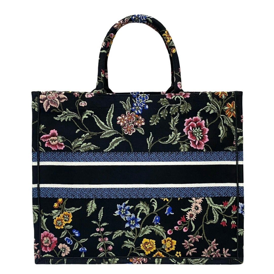 Dior - 未使用保管品 希少品 Christian Dior ディオール ブック Dior - 未使用保管品 希少品 Christian Dior ディオール ブック