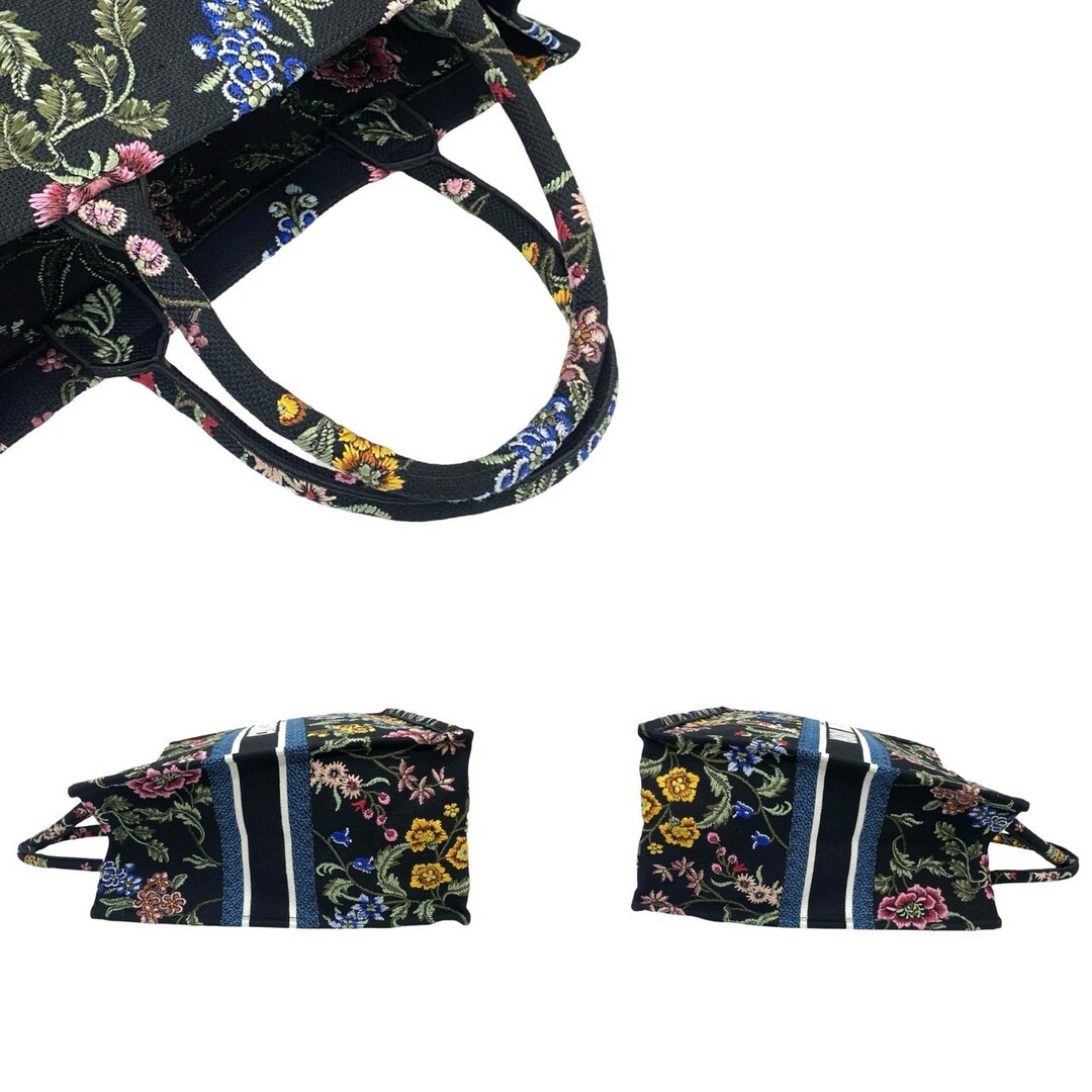 Dior - 未使用保管品 希少品 Christian Dior ディオール ブック Dior - 未使用保管品 希少品 Christian Dior ディオール ブック