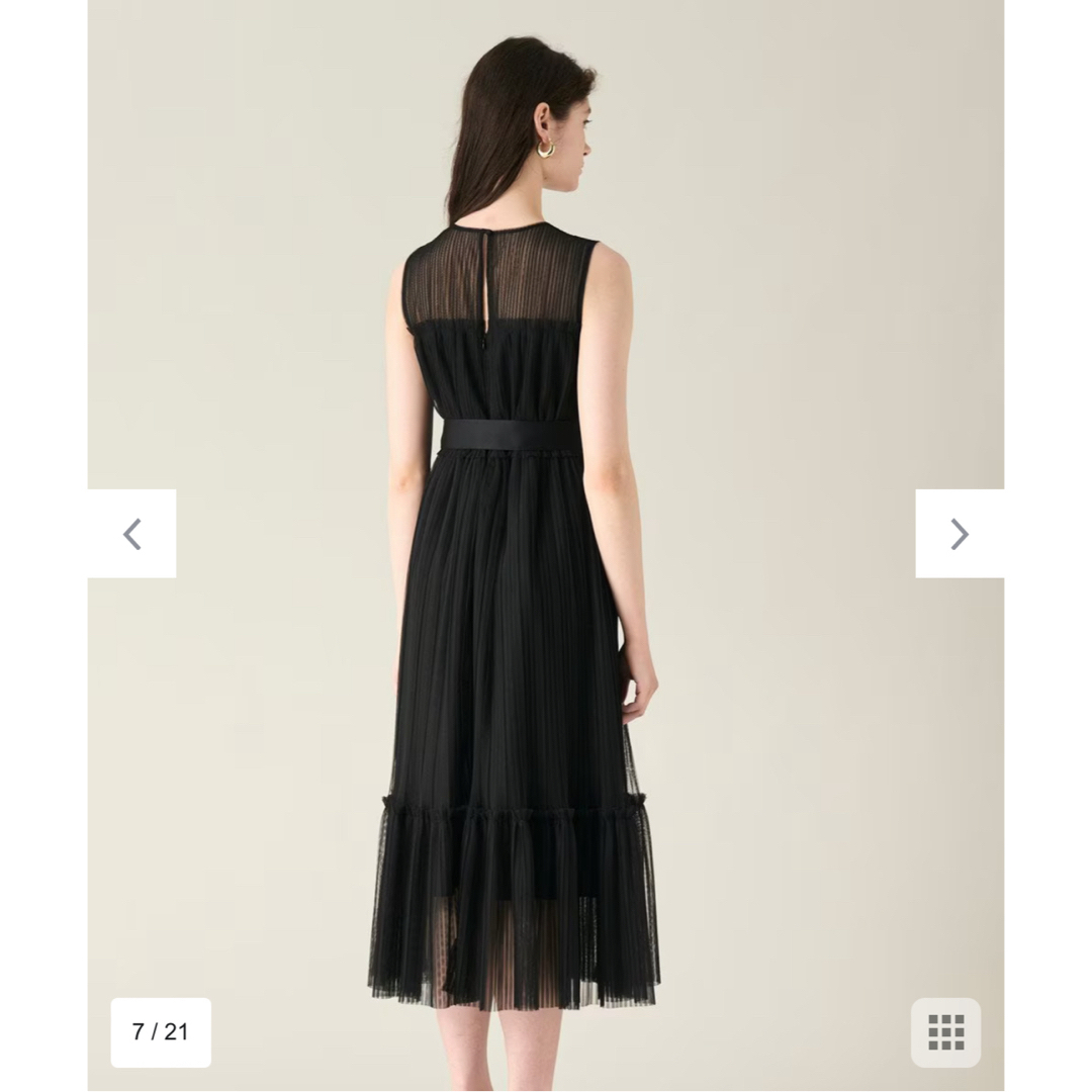 GRACE CONTINENTAL - 【新品・未使用品】 グレース