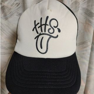 NUMBER (N)INE(キャップ)のフリマアイテム一覧 NUMBER (N)INE(キャップ)のフリマアイテム一覧