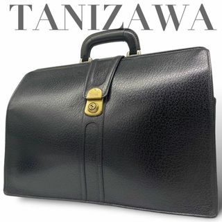 タニザワ ダレスバッグのフリマアイテム一覧 タニザワ ダレスバッグのフリマアイテム一覧