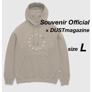 Off-White(パーカー ・ ブルー・ネイビー/青色系)のフリマ Off-White(パーカー ・ ブルー・ネイビー/青色系)のフリマ
