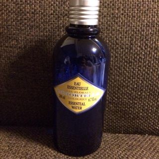 ロクシタン(L'OCCITANE)のベストセラー化粧水(その他)