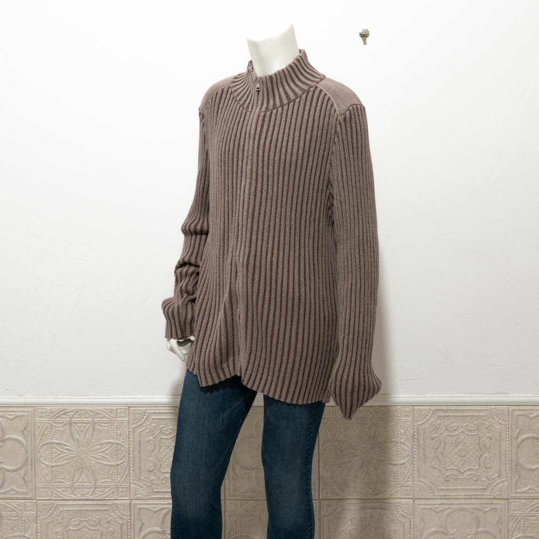 新品 OUR LEGACY CLASSIC ZIP CARDIGAN 52の通販 by ユニオン 新品 OUR LEGACY CLASSIC ZIP CARDIGAN 52の通販 by ユニオン
