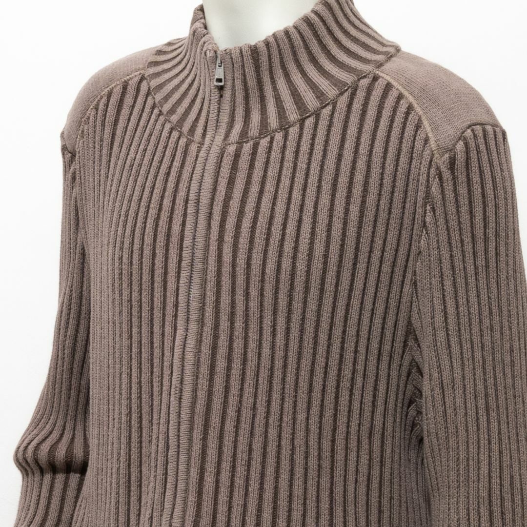 新品 OUR LEGACY CLASSIC ZIP CARDIGAN 52の通販 by ユニオン 新品 OUR LEGACY CLASSIC ZIP CARDIGAN 52の通販 by ユニオン