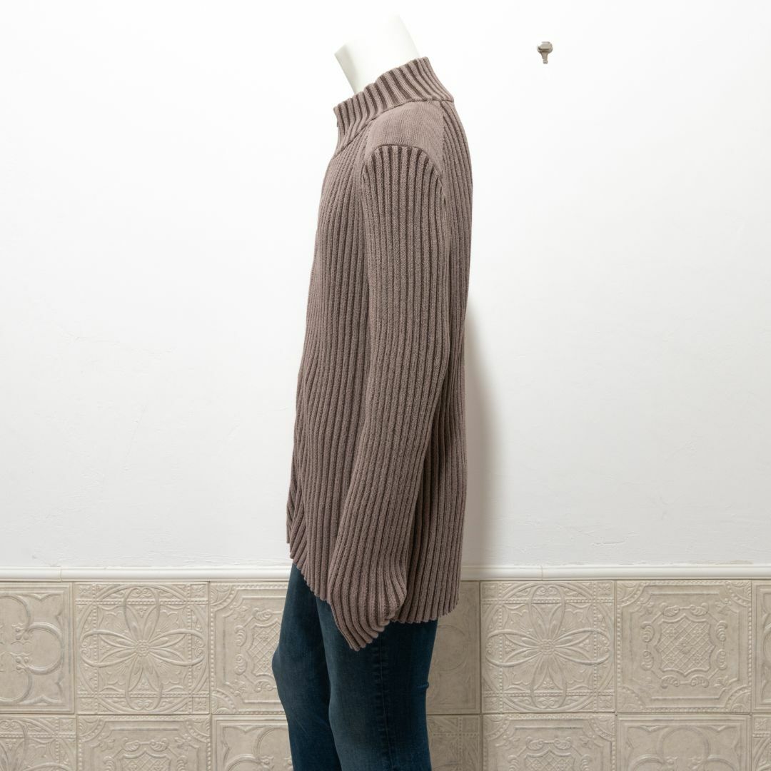 新品 OUR LEGACY CLASSIC ZIP CARDIGAN 52の通販 by ユニオン 新品 OUR LEGACY CLASSIC ZIP CARDIGAN 52の通販 by ユニオン