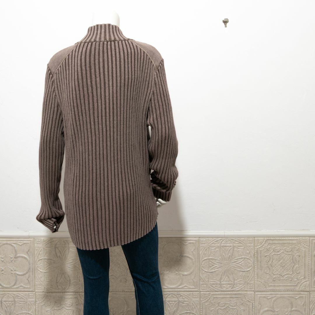 新品 OUR LEGACY CLASSIC ZIP CARDIGAN 52の通販 by ユニオン 新品 OUR LEGACY CLASSIC ZIP CARDIGAN 52の通販 by ユニオン