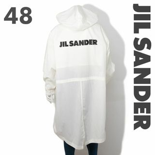 JIL SANDER(モッズコート)のフリマアイテム一覧 JIL SANDER(モッズコート)のフリマアイテム一覧