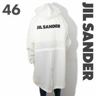 JIL SANDER(モッズコート)のフリマアイテム一覧 JIL SANDER(モッズコート)のフリマアイテム一覧
