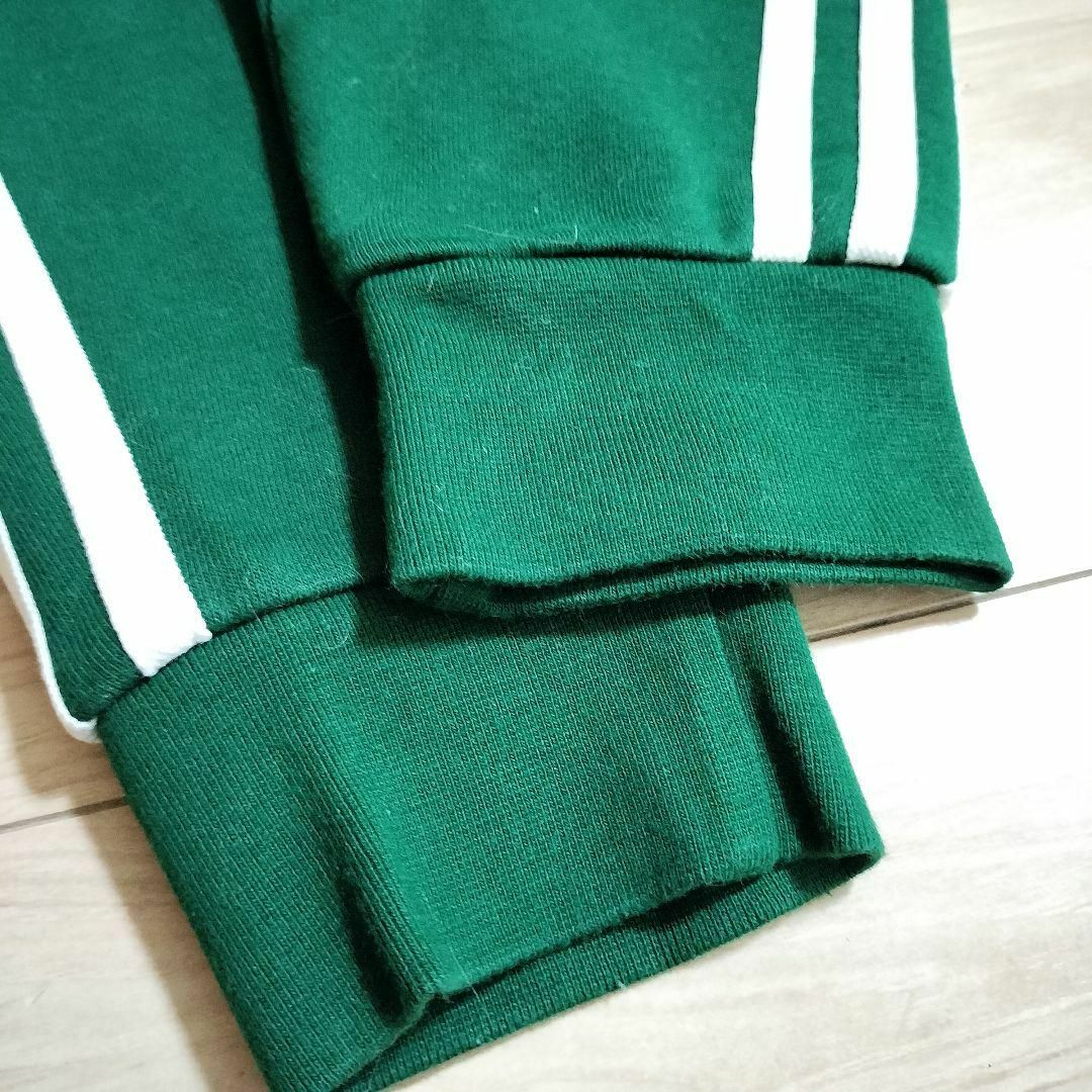 あのちゃん 新品 adidasベッケンバウアー トラックパンツ クリア あのちゃん 新品 adidasベッケンバウアー トラックパンツ クリア