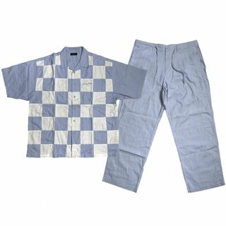 Sean Johnのフリマアイテム一覧 Sean Johnのフリマアイテム一覧