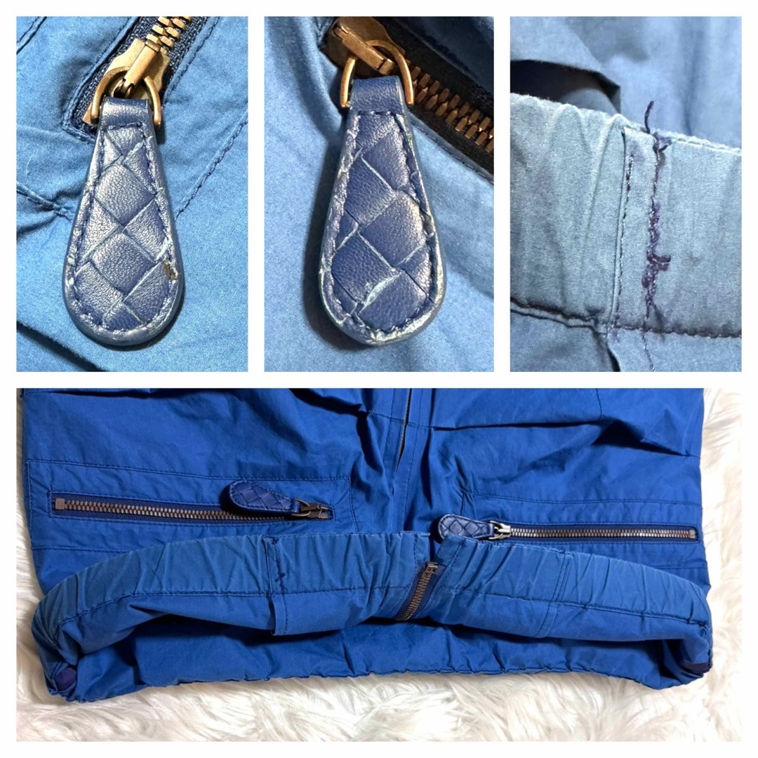 BOTTEGA VENETA - 本物 ランウェイ ボッテガ ヴェネタ イントレ BOTTEGA VENETA - 本物 ランウェイ ボッテガ ヴェネタ イントレ