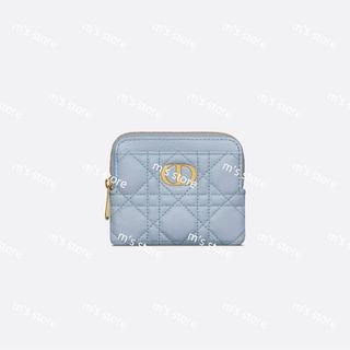 Christian Dior - 新品 定価以下 ディオール Dior Caro Lavender Christian Dior - 新品 定価以下 ディオール Dior Caro Lavender