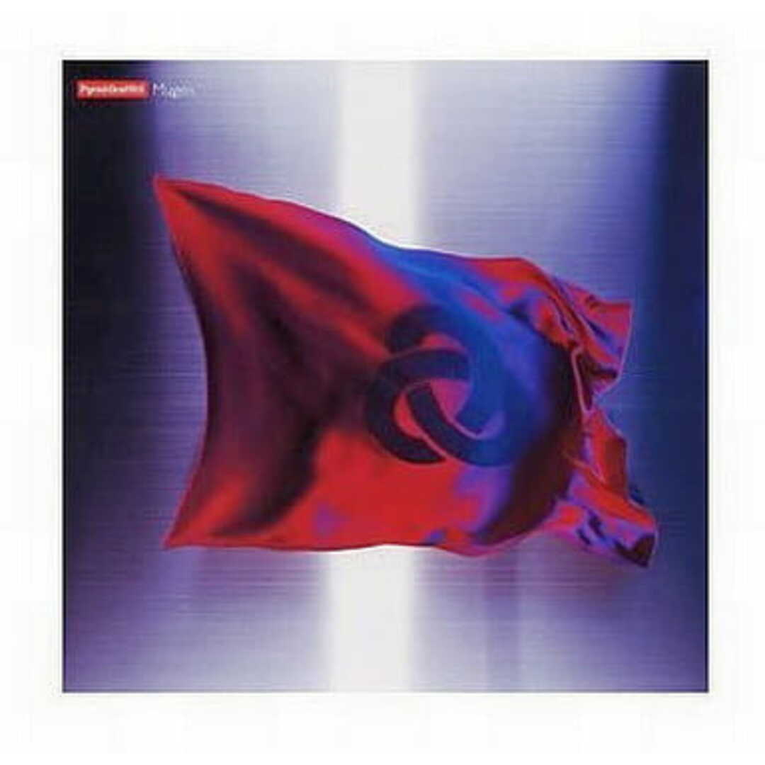 【中古】Mugen / ポルノグラフィティ(帯あり) エンタメ/ホビーのCD(その他)の商品写真