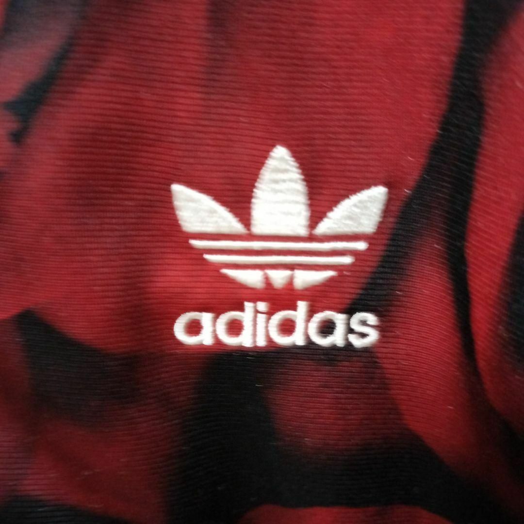 Originals(adidas) - アディダス 薔薇 花柄 スーパースター Originals(adidas) - アディダス 薔薇 花柄 スーパースター