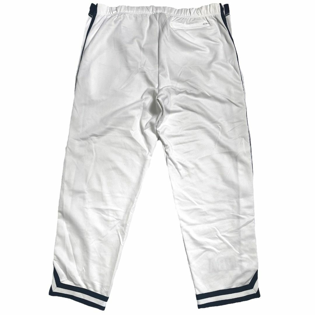 ユニクエ NBA ロサンゼルス クリッパーズ スウェットパンツ XL ユニクエ NBA ロサンゼルス クリッパーズ スウェットパンツ XL