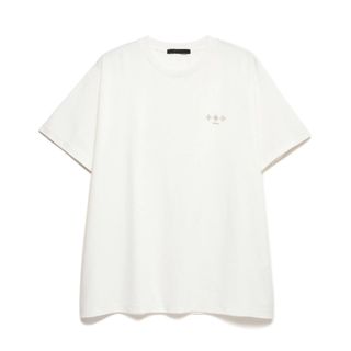 TATRAS(Tシャツ/カットソー(半袖/袖なし))のフリマアイテム一覧 TATRAS(Tシャツ/カットソー(半袖/袖なし))のフリマアイテム一覧