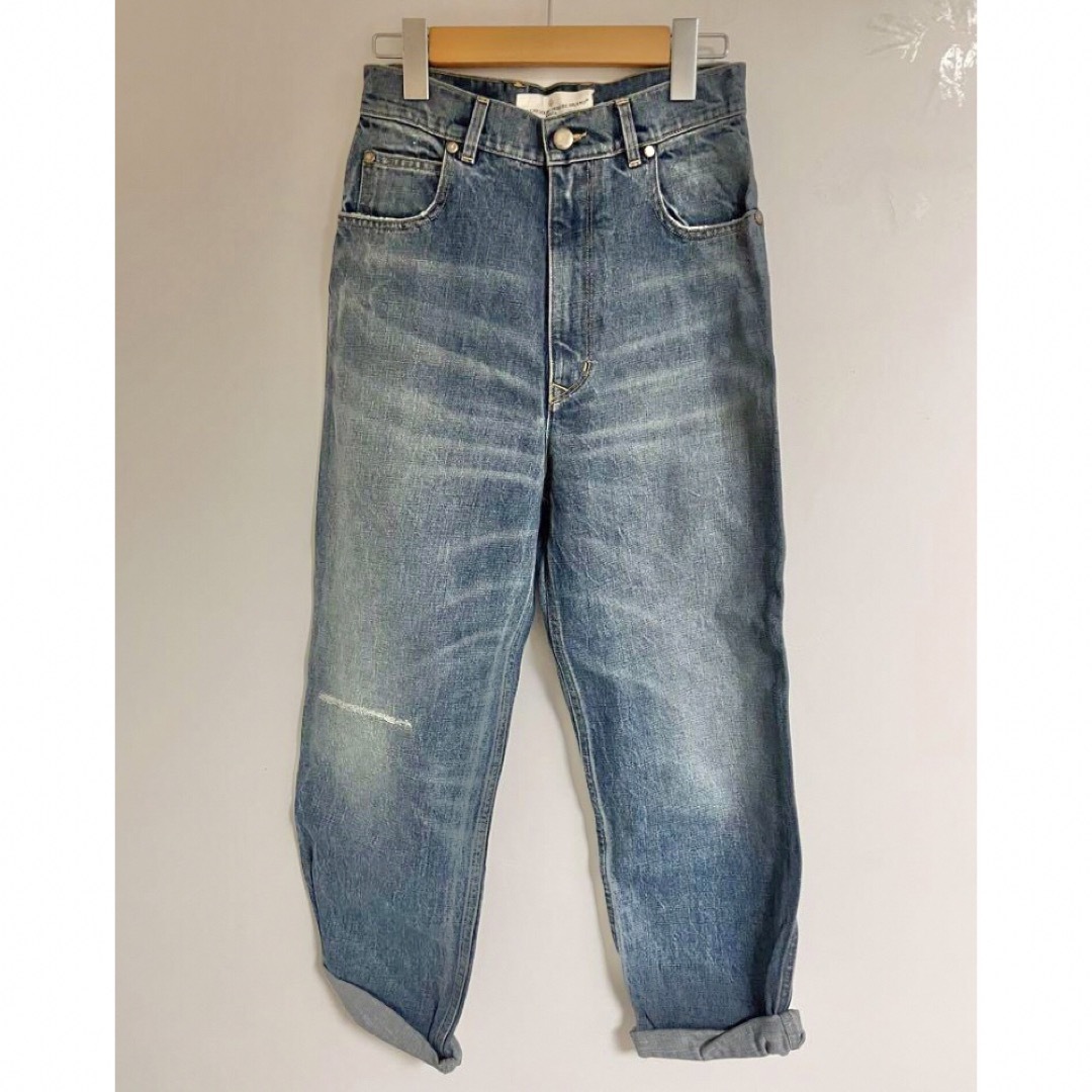 GOLDEN GOOSE - ○新品○goldengooseゴールデングース ハイ GOLDEN GOOSE - ○新品○goldengooseゴールデングース ハイ