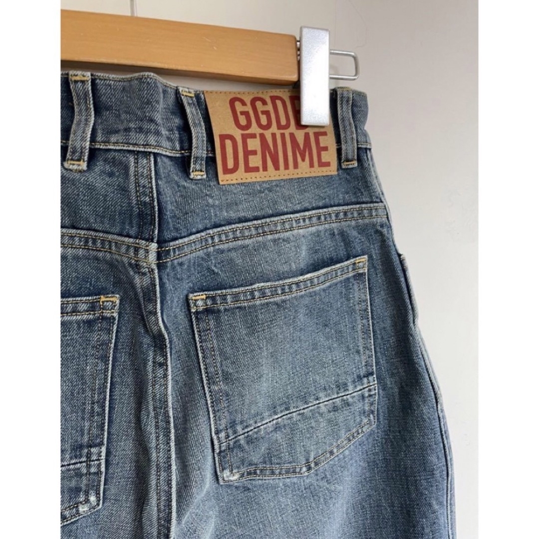 GOLDEN GOOSE - ○新品○goldengooseゴールデングース ハイ GOLDEN GOOSE - ○新品○goldengooseゴールデングース ハイ