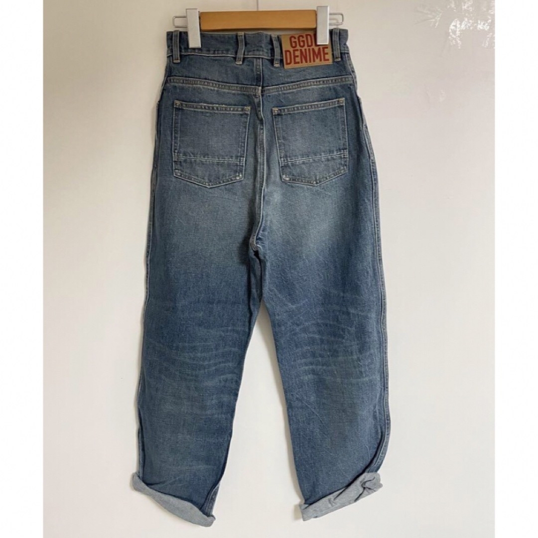 GOLDEN GOOSE - ○新品○goldengooseゴールデングース ハイ GOLDEN GOOSE - ○新品○goldengooseゴールデングース ハイ