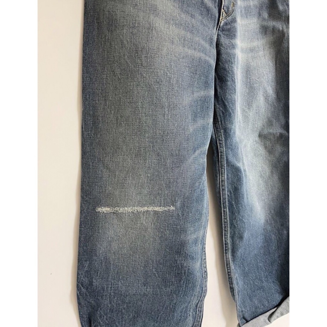 GOLDEN GOOSE - ○新品○goldengooseゴールデングース ハイ GOLDEN GOOSE - ○新品○goldengooseゴールデングース ハイ