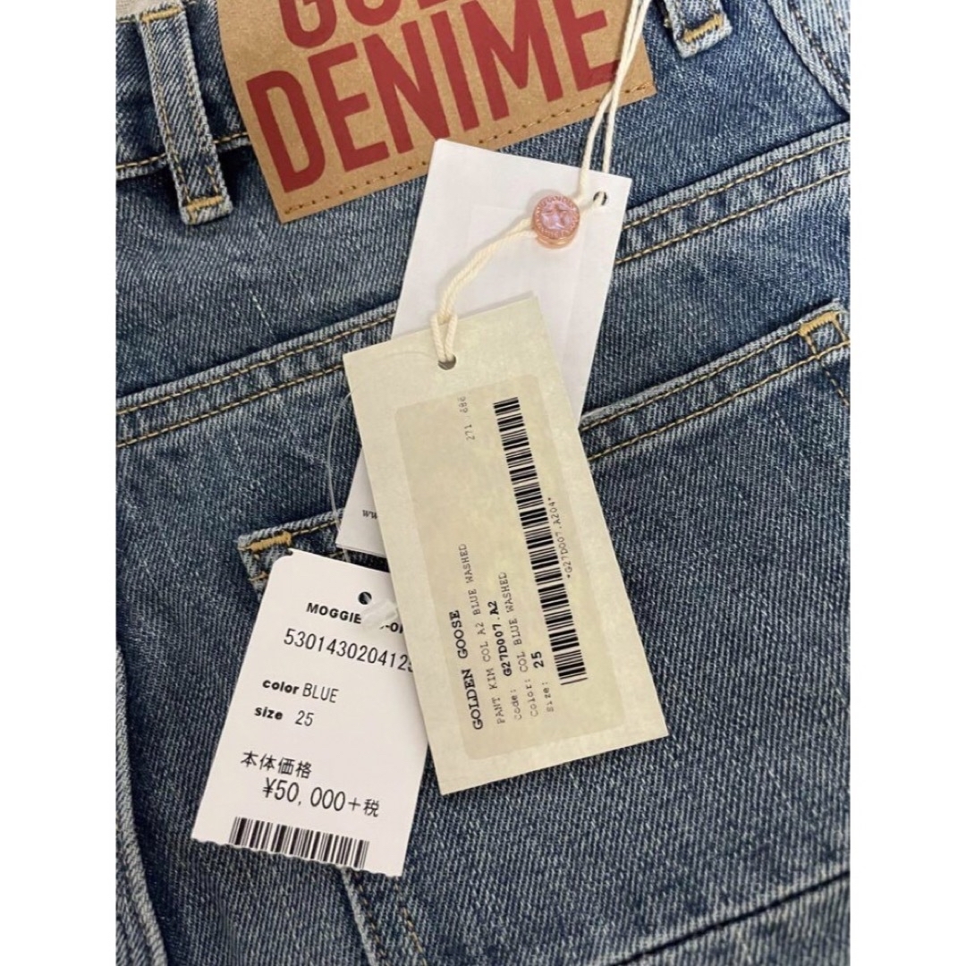 GOLDEN GOOSE - ○新品○goldengooseゴールデングース ハイ GOLDEN GOOSE - ○新品○goldengooseゴールデングース ハイ