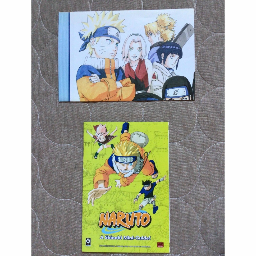 Naruto Box Set ナルト英語版 1-27巻 Naruto Box Set ナルト英語版 1-27巻