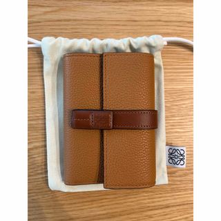 LOEWE - 新品未使用 ロエベの通販 by まとめ買い割引します LOEWE - 新品未使用 ロエベの通販 by まとめ買い割引します