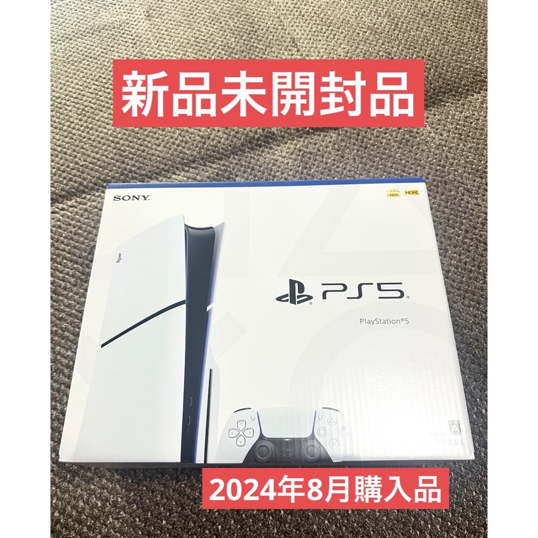 遊戯王 レアリティコレクション25th シュリンクあり 3BOX レアコレ 遊戯王 レアリティコレクション25th シュリンクあり 3BOX レアコレ