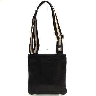 Bally - バリー/BALLY バッグ ショルダーバッグ 鞄 メンズ 男性 Bally - バリー/BALLY バッグ ショルダーバッグ 鞄 メンズ 男性